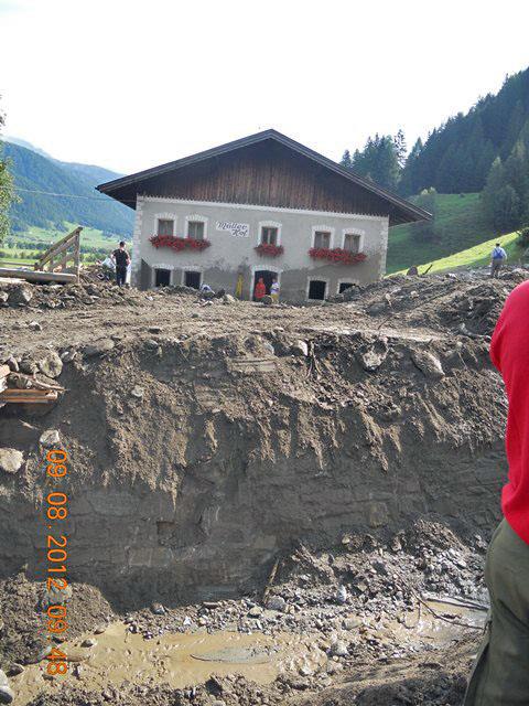 Unwetter_Südtirol2_Aug12_01.JPG