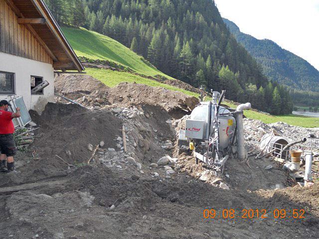 Unwetter_Südtirol2_Aug12_03.JPG
