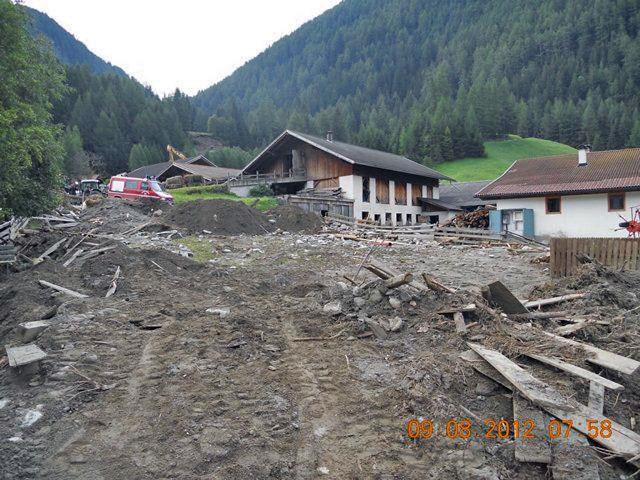 Unwetter_Südtirol2_Aug12_12.JPG