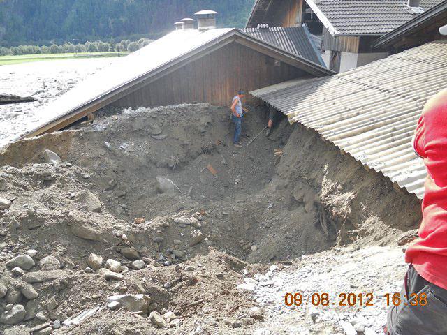 Unwetter_Südtirol2_Aug12_15.JPG