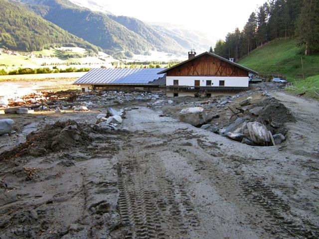 Unwetter_Südtirol2_Aug12_43.JPG
