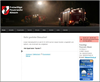 Homepage der Feuerwehr Absam