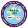1. Bericht unserer Teilnehmer von der NATO-Übung IDASSA 2007