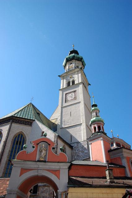 125jahrbgmhall-kirche.jpg